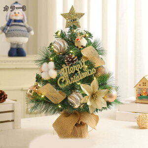 777~OFFN[| NX}Xc[  ~j jt CeA t fR[V   ƒp c[ }t ZxȎ} AȃO[ Ǝ{ݗp p[eB[ 