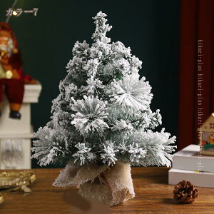 NX}Xc[  ~j jt CeA t fR[V   ƒp c[ }t ZxȎ} AȃO[ Ǝ{ݗp p[eB[  lH