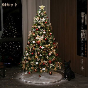 NX}Xc[ ~ I[ig t lH PE{PVCf ^Cv O ƒp Xܑ Ǝ{ fBXvCp CeA fR[V  Zbg v[g hik