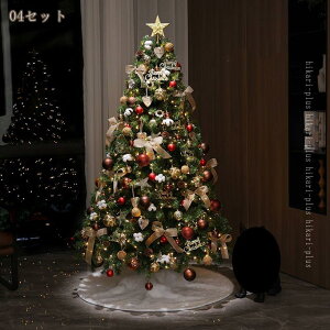 NX}Xc[ k  I[ig PE+PVC+j RA { t xt ƒp ze Ǝ{ fBXvC TCYWJ lH X^ht hi