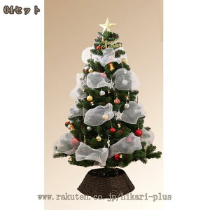 ^ NX}Xc[ jt PEf I[ig k[hc[ xt { k lH~̖ p ƒp Xܗp Ǝ{ ze r[ fBXvC X^ht