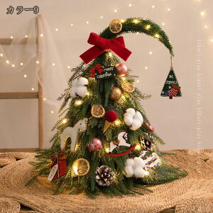 NX}Xc[ ~jTCY p ^c[ ~͋̕C t PEf ̗t ܂Ŗ{  _ ƒp Ǝ{ ze r[ k 킢 I[igtc