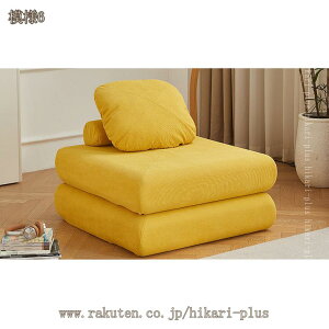 \t@[xbh 1l| Q ܂肽 \t@[xbh l炵 Vv RpNg NCjO ܂肽 V l炵 rO Q qp QXg[ CeA