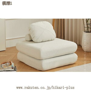 \t@[xbh 1l| Q ܂肽 \t@[xbh l炵 Vv RpNg NCjO ܂肽 V l炵 rO Q qp QXg[ CeA