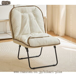 \t@[xbh RpNg NCjO y ֎q tA\t@[ O[W t@ubN ӂ 莩Rȍ 1l| ֎q px ӂӂ ܂肽 