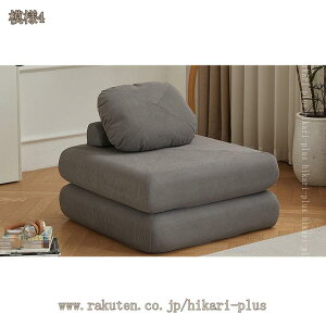 \t@xbh ܂肽 1l| VO lp l炵  \tAxbh NCjO`FA ֎q \t@ V NCjO RpNg ȃXy[X [^Cv t