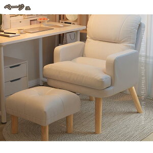 \t@[xbh l| \t@xbh ܂肽 2WAY t@ubNn l炵  ȈՃxbh \t@ JE` ܂肽݃\t@ ݑ k l炵 NCjO`FA 