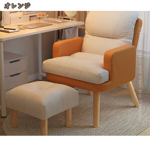 \t@[xbh l| \t@xbh ܂肽 2WAY t@ubNn l炵  ȈՃxbh \t@ JE` ܂肽݃\t@ ݑ k l炵 NCjO`FA 