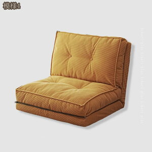 \t@xbh ܂肽 \t@[xbh 1l| RpNg ܂肽 l炵 rO Q qp QXg[ CeApi ܂肽݃\t@ RpNg _炩  l