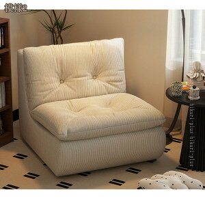 \t@[xbh 1l| Q ܂肽 \t@[xbh l炵 Vv RpNg NCjO ܂肽 V l炵 rO Q qp QXg[ CeA