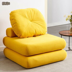 \t@[xbh ܂肽 1l| RpNg ܂肽 l炵 rO Q qp QXg[ CeApi ܂肽݃\t@ RpNg _炩  l|\t@ 3WAY 