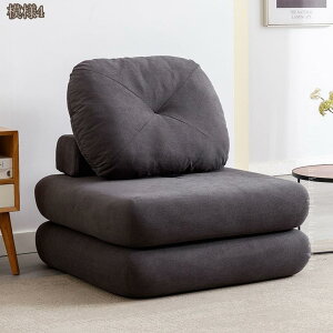 \t@[xbh ܂肽 1l| RpNg ܂肽 l炵 rO Q qp QXg[ CeApi ܂肽݃\t@ RpNg _炩  l|\t@ 3WAY 