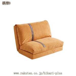 \t@[xbh 2WAY JE`\t@[ l| JE` ֎q l炵 \t@[xbh VO ֎q NCjO`FA 2way \t@ ܂肽݃\t@ RpNg ܂肽݈֎q }b