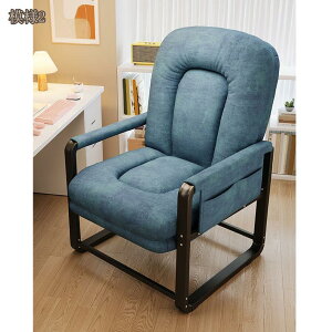 \t@[xbh ܂肽 lp\t@[ NCjO`FA  R[i[\t@ ֎q \t@[ ɂ NCjO 1l| VO rO Q qp l炵 