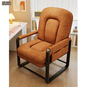 \t@[xbh ܂肽 lp\t@[ NCjO`FA  R[i[\t@ ֎q \t@[ ɂ NCjO 1l| VO rO Q qp l炵 