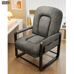 \t@[xbh ܂肽 lp\t@[ NCjO`FA  R[i[\t@ ֎q \t@[ ɂ NCjO 1l| VO rO Q qp l炵 