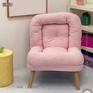 \t@xbh ܂肽 1l| VO lp l炵  \tAxbh NCjO`FA ֎q \t@ V NCjO RpNg ȃXy[X [^Cv t