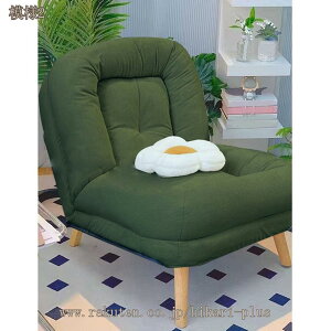 \t@xbh ܂肽 1l| VO lp l炵  \tAxbh NCjO`FA ֎q \t@ V NCjO RpNg ȃXy[X [^Cv t