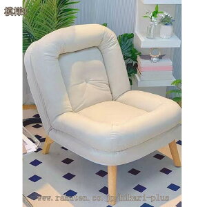 \t@xbh ܂肽 1l| VO lp l炵  \tAxbh NCjO`FA ֎q \t@ V NCjO RpNg ȃXy[X [^Cv t