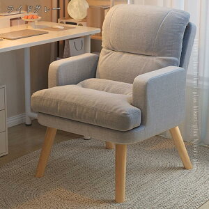 \t@[xbh RpNg NCjO y ֎q tA\t@[ O[W t@ubN ӂ 莩Rȍ 1l| ֎q px ӂӂ ܂肽 