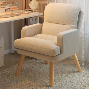 \t@[xbh RpNg NCjO y ֎q tA\t@[ O[W t@ubN ӂ 莩Rȍ 1l| ֎q px ӂӂ ܂肽 