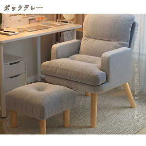 \t@[xbh RpNg 1l|\t@ l炵 NCjO ւɂ tA`FA rO Q ܂肽 ᔽ 3DNbV 1l| Sn p ݑΖ 