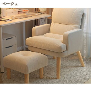 \t@[xbh RpNg 1l|\t@ l炵 NCjO ւɂ tA`FA rO Q ܂肽 ᔽ 3DNbV 1l| Sn p ݑΖ 