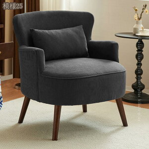 2000�~OFF�N�[�|�� �\�t�@ 1�l�|�� ��l�p�\�t�@�[ ��l�����\�t�@ ��l�|�����֎q �G���K���g �����݂̂��� �D��ŉ�����̂��� �\�t�@�[�`�F�A �n������� �\�t�@�[ ������� �֎q ��l�|��