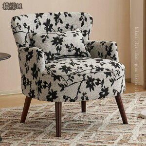 2000�~OFF�N�[�|�� �\�t�@ 1�l�|�� ��l�p�\�t�@�[ ��l�����\�t�@ ��l�|�����֎q �G���K���g �����݂̂��� �D��ŉ�����̂��� �\�t�@�[�`�F�A �n������� �\�t�@�[ ������� �֎q ��l�|��