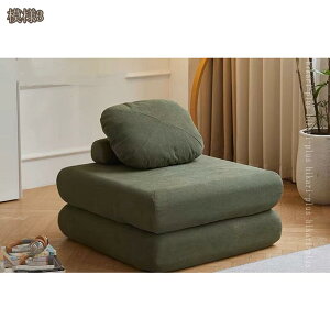 \t@[xbh ܂肽 lp\t@  R[i[\t@ \t@[ ɂ NCjO 1l| VO rO Q qp l炵 ܂肽݈֎q }bgX \