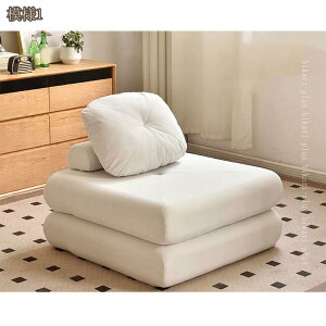 \t@[xbh ܂肽 lp\t@  R[i[\t@ \t@[ ɂ NCjO 1l| VO rO Q qp l炵 ܂肽݈֎q }bgX \