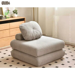 \t@[xbh ܂肽 lp\t@  R[i[\t@ \t@[ ɂ NCjO 1l| VO rO Q qp l炵 ܂肽݈֎q }bgX \