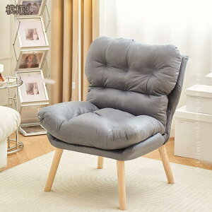 \t@ lp\t@[ l|֎q 1l|\t@[ \t@[ ֎q ґ l\t@[ l|\t@[ sofa \t@ _炩 Sn悢Sn nCobN`FA gݗĊȒP 