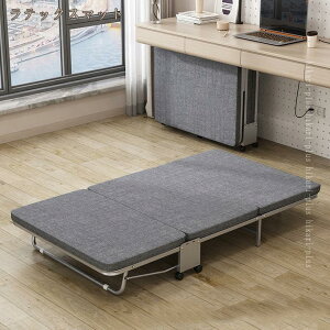 ܂肽݃xbh LX^[t VO ȈՃxbh RpNg y [֗ }bgX ω׏d180kg Op É݌v Q l炵 c xe x qp i hikari-plus