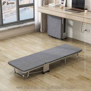 2000�~OFF�N�[�|�� �L���X�^�[�t�� �܂��݃x�b�h �l�܂� �R���p�N�g �V���O�� ���q�p �����^�ѕ֗� ���[ �ȃX�y�[�X �ϋv�� �ω׏d �ȒP���[ ��l��炵 �ȈՃx�b�h �܂肽���݃x�b�h �v