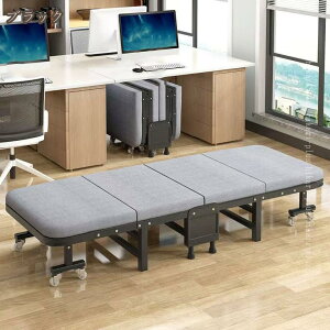 ܂݃xbh ړNN @\ v  q  Op 4܂ É݌v  Ԓ  t[ Q ^ [Ȉ }bgXt LX^[ VOxbh hikari-plus