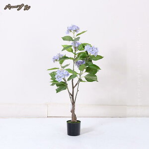 z  A ΍ tFCNO[ ϗt   _ CeA ^  sv ͂Ȃ Q쏜sv A ȒP lHϗtA lH ~ 