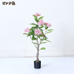 z  A ΍ tFCNO[ ϗt   _ CeA ^  sv ͂Ȃ Q쏜sv A ȒP lHϗtA lH ~ 