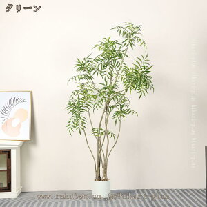 tFCNO[ ou[ | A lH ϗtA  J^ K̖ CeA ItBX   X ^ ϗt lHA lH ~  sv ͂Ȃ QȂ