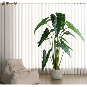 lHϗtA NYC tFCNO[  a V  蕨 v[g lHA tFCN A[gO[ R hL   ^ 傫 K̖ A  lH ͂Ȃ 