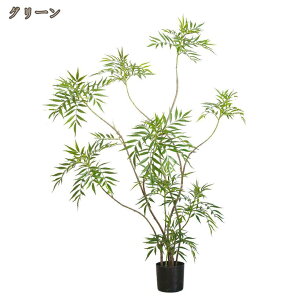 lHϗtA  Aj JXj JƏj Vzj zj j V CeA AV ou[ ^ { ϗA  tFCNO[ K̖ ϗt Mt