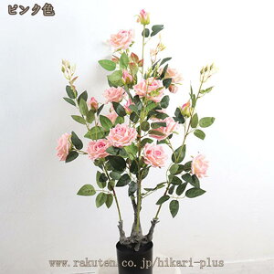 tFCNO[ V lHϗtA KN o̖ A  CeA sv ȒP Mtg Vzj ̓ ̓ a _ l炵  蕨 v[g