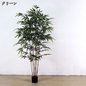 tFCNO[ p lHϗtA ou[ |  Ύ K̖ IV CeA A ^ Vv v[gp 蕨  A lH bȂ sv