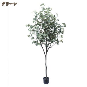 [J  lH ϗtA Mtg v[g Aؔ Vv lHϗt sv Q쏜sv hL R  ItBX ƒ CeAO[  K̖  J^ Vzj