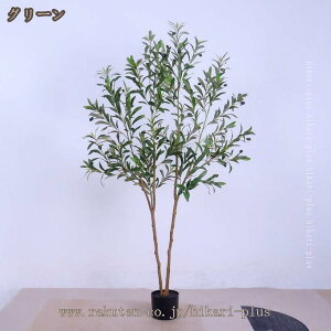 tFCNO[ CeA A I[u̖ lHϗt lH ϗtA  ^ b炸 sv  Vv ItBX z[fR[V  Vzj 