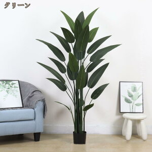 Ɋy Xg`A tFCNO[ ^TCY A 傫 A lHϗtA    CeA   j Mtg v[g JXj Vzj aj 