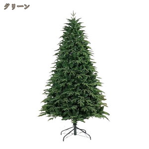 lHϗtA O[  ItBXp NX}Xc[ ȒP Rȕ͋C A b炸 ͂Ȃ sv ^ ϗt ~͐A  CeA 