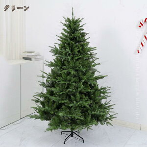 tFCNO[ lHϗtA ^ lH̍K̖ p  NX}Xc[  rO  ItBX b炸 sv ͂Ȃ  { ϗt 