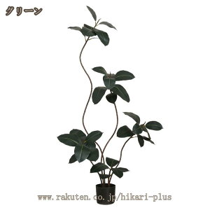 tFCNO[ ϗtA A CeA ^  S̖ lH   ItBX K̖ p ʏ   Q Mtg v[g sv ͂Ȃ  J^ 