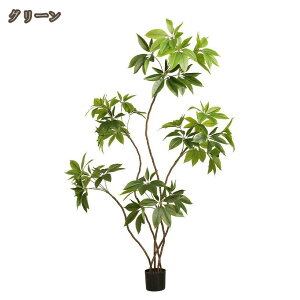 lHϗtA O[  ItBXp S̖ ȒP Rȕ͋C A b炸 ͂Ȃ sv ^ ϗt ~͐A  CeA 킢 {